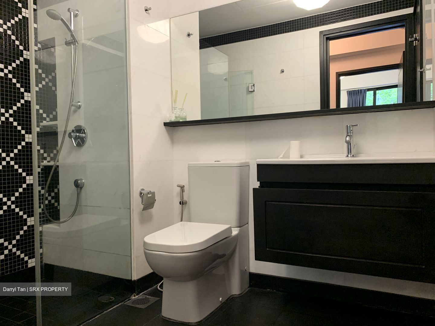 1919 (D9), Apartment #544525001